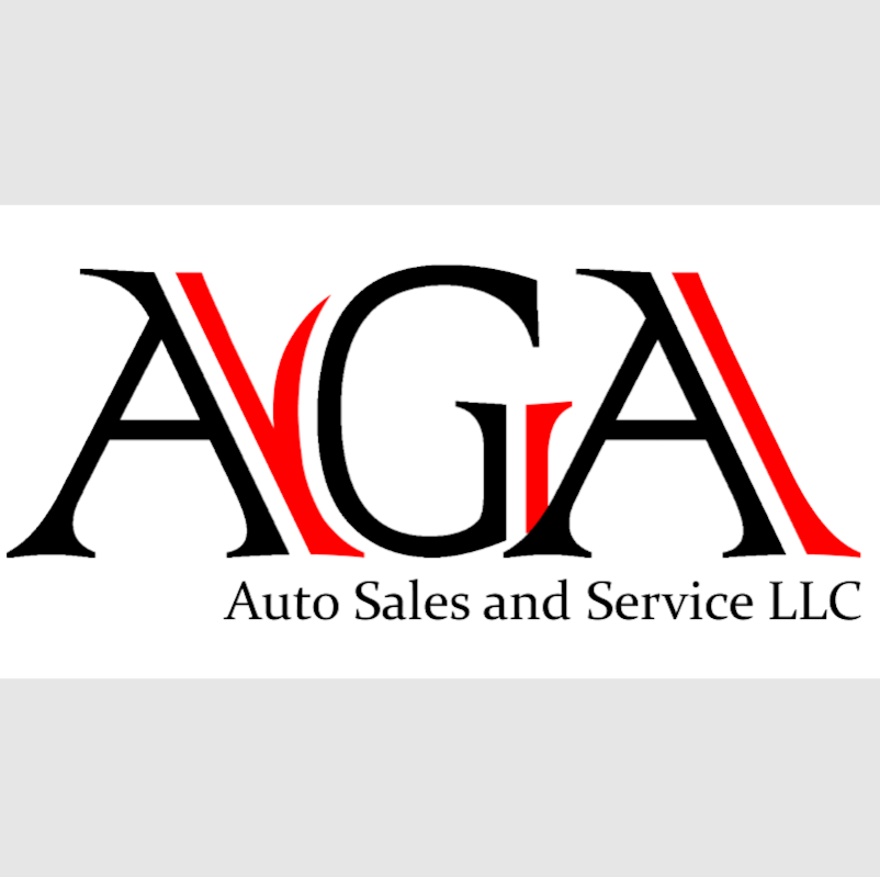 AGA Auto Sales and Service LLC | 333 N 13th St, Easton, PA 18042, USA | Phone: (610) 438-1830