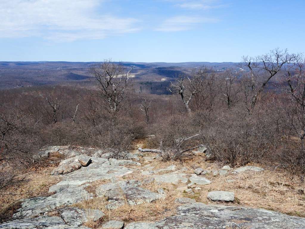 Torne View | Ramapo, NY 10901, USA