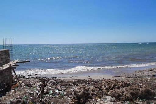 Land for sale at jacmel, Haiti (by the beach) | 1750 Carolina Wren Dr, Ocoee, FL 34761, USA | Phone: (407) 929-1957
