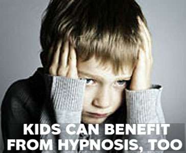 Hypnosis Works! | 5600 NW Central Dr #262, Houston, TX 77092, USA | Phone: (800) 481-5949
