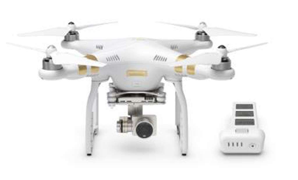 Go Unmanned | 601 Wilshire Ave SW, Concord, NC 28025, USA | Phone: (866) 828-5777