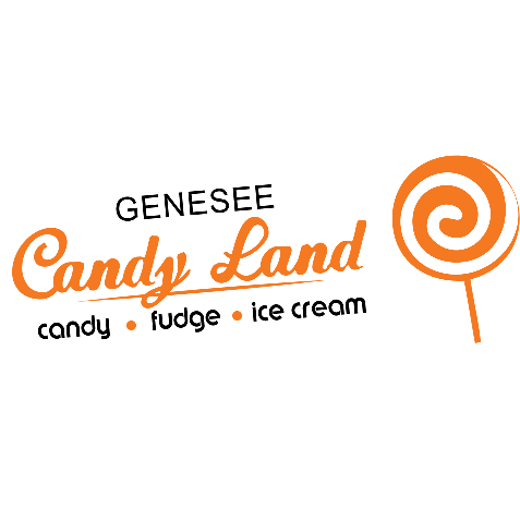 Genesee Candy Land | 25958 Genesee Trail Rd, Golden, CO 80401, USA | Phone: (303) 526-9751