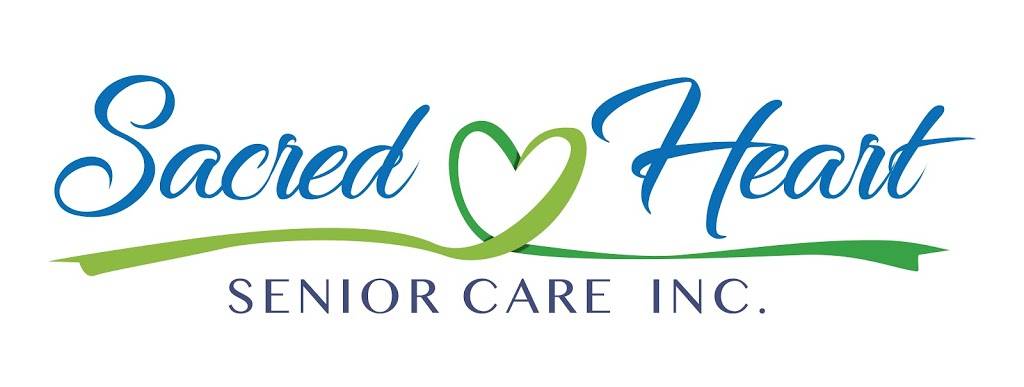 Sacred Heart Senior Care | 25602 Willow Bend, Lake Forest, CA 92630, USA | Phone: (949) 600-7009