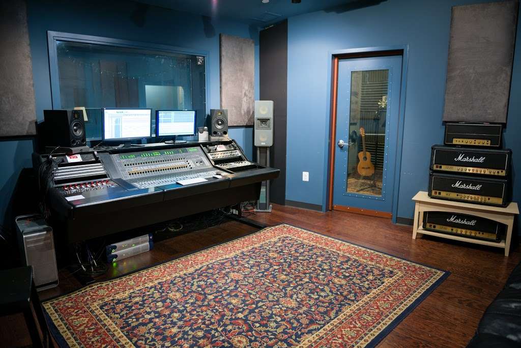 Blue Room Productions | 7718 Bradley Blvd, Bethesda, MD 20817, USA | Phone: (240) 505-5544