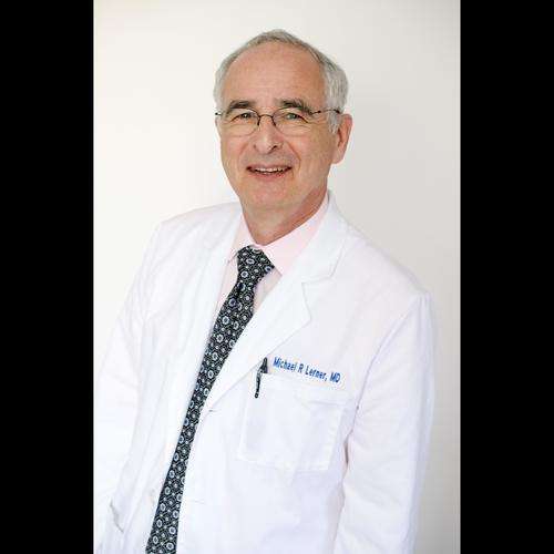 Dermatology Surgical And Medical: Michael Lerner, MD | 2881 Fourth Ave, San Diego, CA 92103, USA | Phone: (619) 215-9473