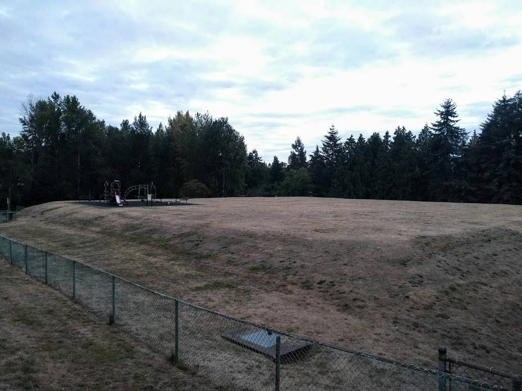 Southern Heights Park | 12025 14th Ave S, Burien, WA 98168, USA | Phone: (206) 988-3700