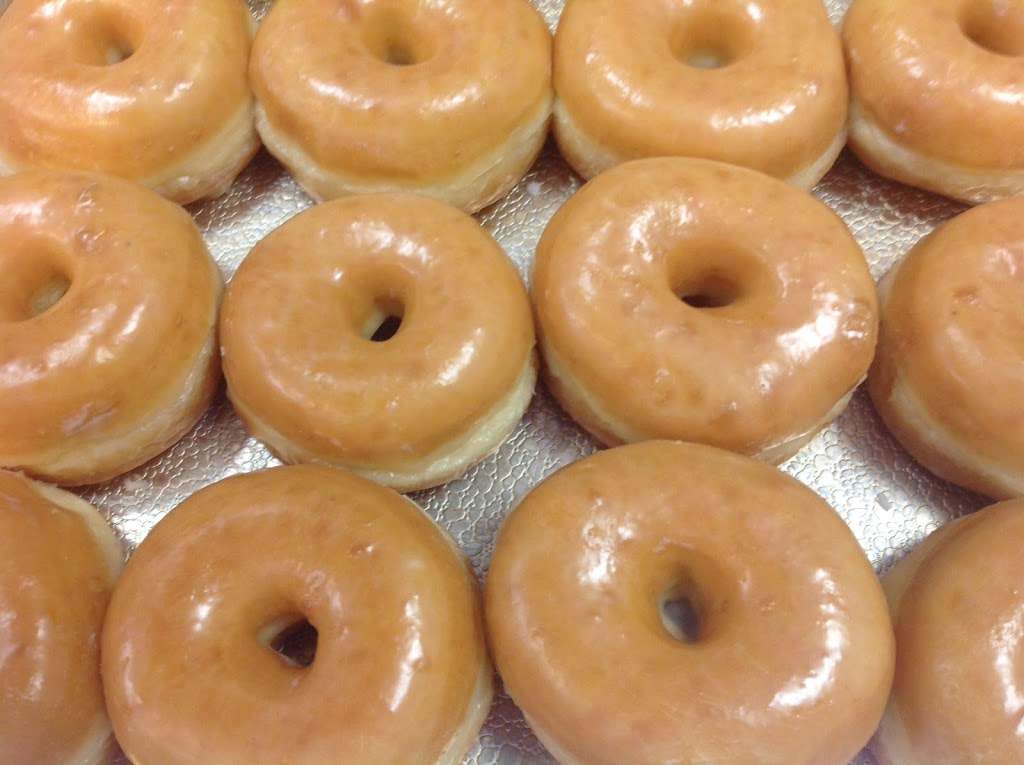 Homestyle Donuts | 11425 Telegraph Rd, Santa Fe Springs, CA 90670 | Phone: (562) 948-3707