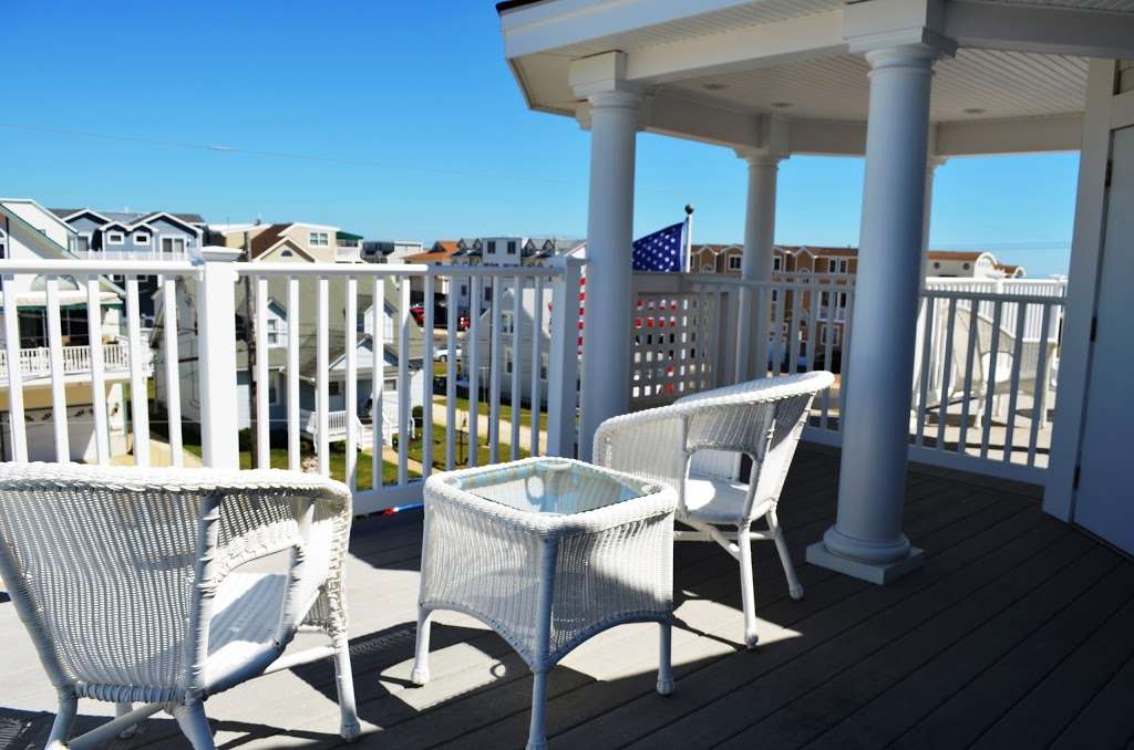 Sea Isle City Real Estate | 6000 Landis Ave, Sea Isle City, NJ 08243 | Phone: (609) 425-5521