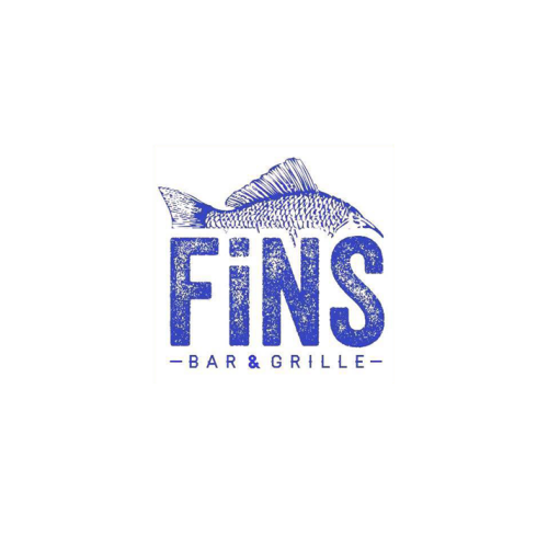 Fins Bar & Grille | 1301 Beach Ave, Cape May, NJ 08204 | Phone: (609) 391-2571