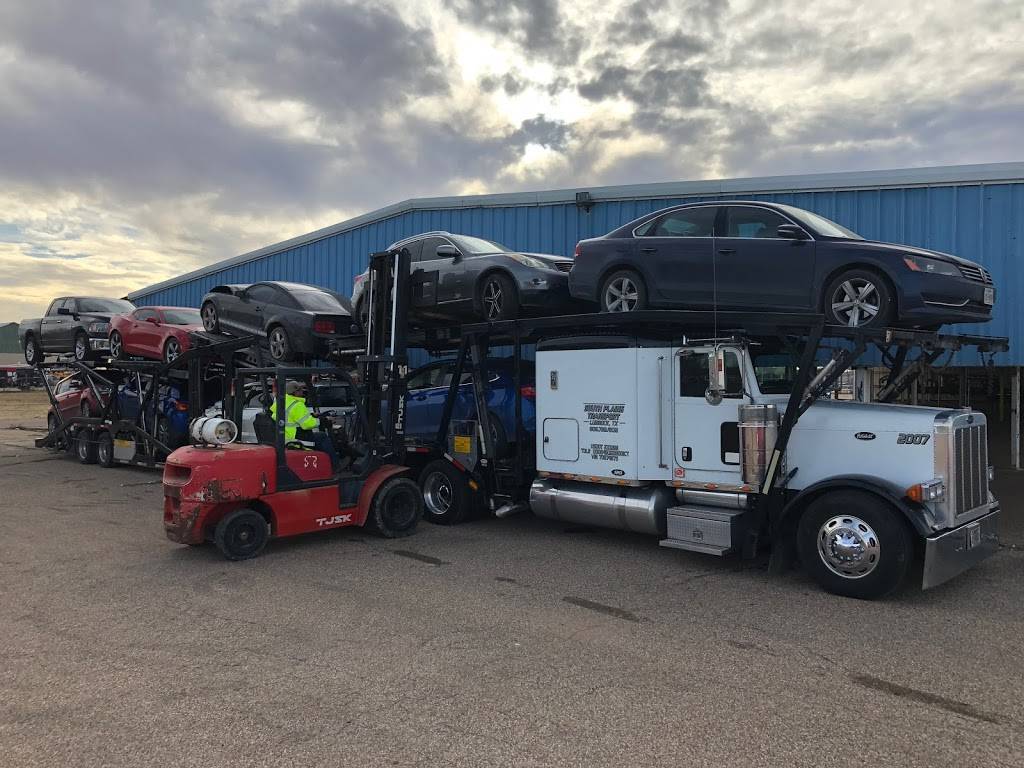 South Plains Towing and Heavy Wrecker Service | 721 Erskine St, Lubbock, TX 79403, USA | Phone: (806) 281-0009