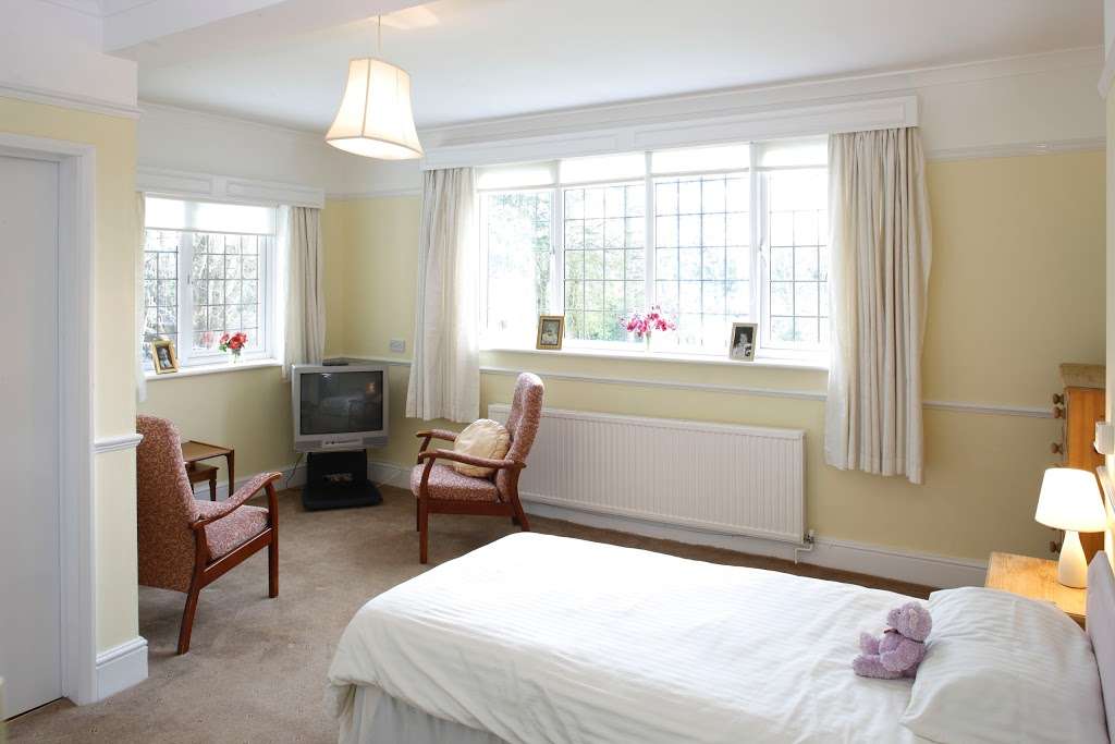 Furze Hill Lodge Care Home | Furze Hill, ￼ ￼Kingswood, Banstead, Tadworth KT20 6EP, UK | Phone: 01737 742731