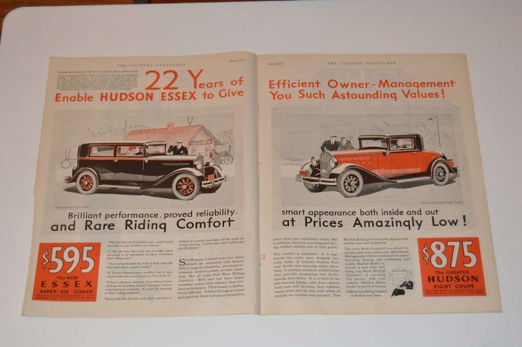 Vintage Junk-N-Treasure | 3120 E 1961st Rd, Ottawa, IL 61350, USA | Phone: (815) 313-9326