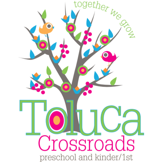 Toluca Crossroads Preschool & Kindergarten | 4814 Cahuenga Blvd, North Hollywood, CA 91601, USA | Phone: (818) 980-3688
