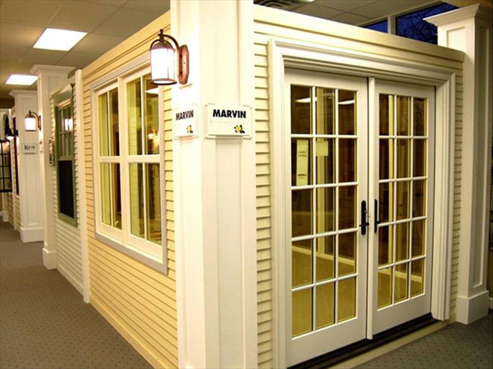 Lake Geneva Window & Door | 202 Elkhorn Rd, Williams Bay, WI 53191 | Phone: (262) 245-6023