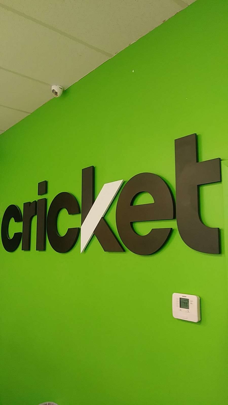 Cricket Wireless Authorized Retailer | 1242 Northlake Blvd, Lake Park, FL 33403, USA | Phone: (561) 855-8789