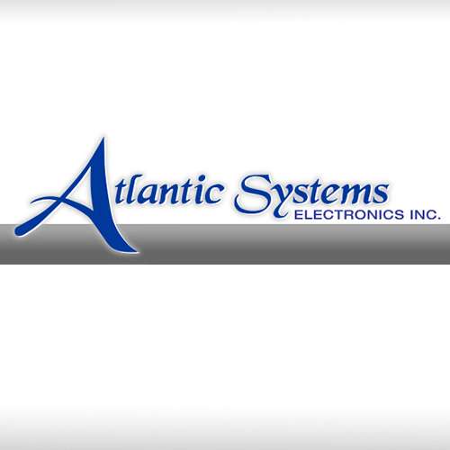 Atlantic Systems Electronics | 24 Rockland St Ste 8, Hanover, MA 02339, USA | Phone: (781) 826-8760