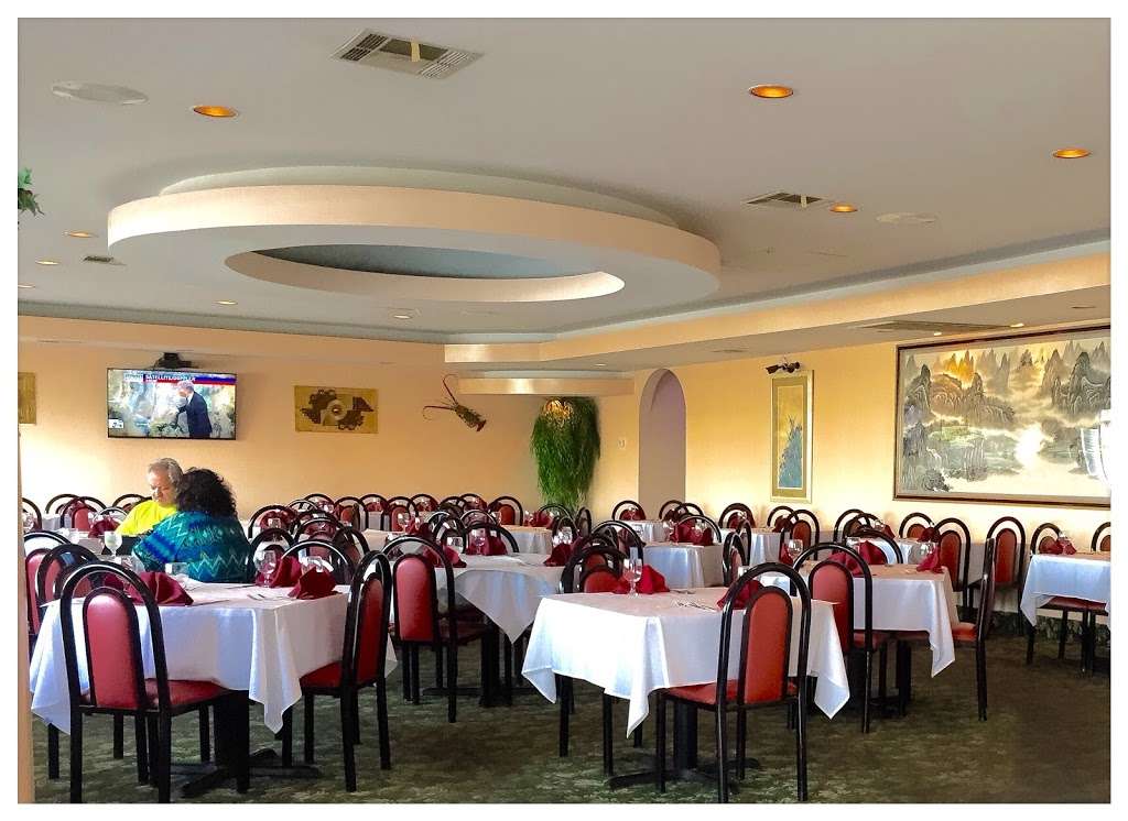 Amlee Chinese Cuisine | 3827 E Sunset Rd, Las Vegas, NV 89120, USA | Phone: (702) 898-3358