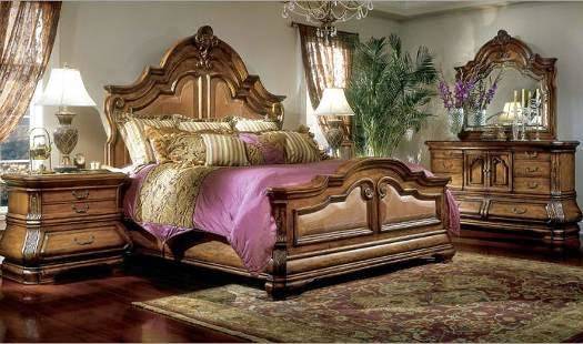 Bedroom Furniture Discounts | 8043 Penn Randall Pl, Upper Marlboro, MD 20772, USA | Phone: (866) 730-7837