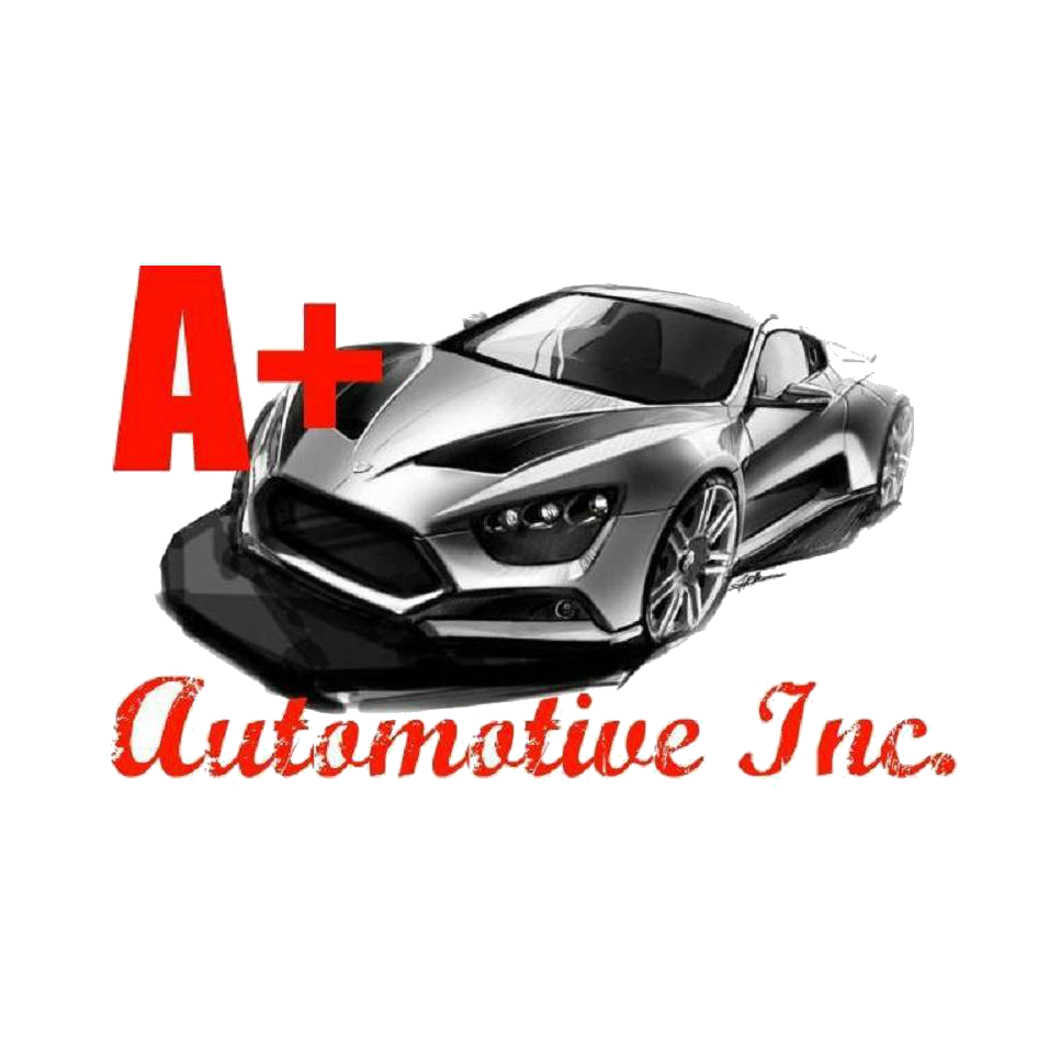 A+ Automotive Inc. | 3020 90th St, Sturtevant, WI 53177, USA | Phone: (262) 886-4200