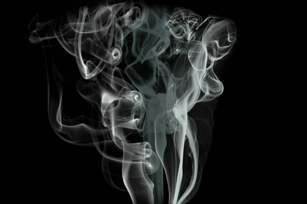 Yum Yum Vapor & Head Shop | 1702 G. St, Sparks, NV 89431, USA | Phone: (775) 432-1206