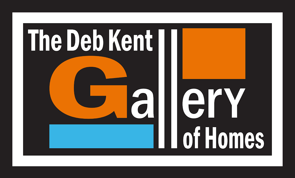 Deb Kent Gallery of Homes | 6015 Bonna Ave, Indianapolis, IN 46219, USA | Phone: (317) 225-2253