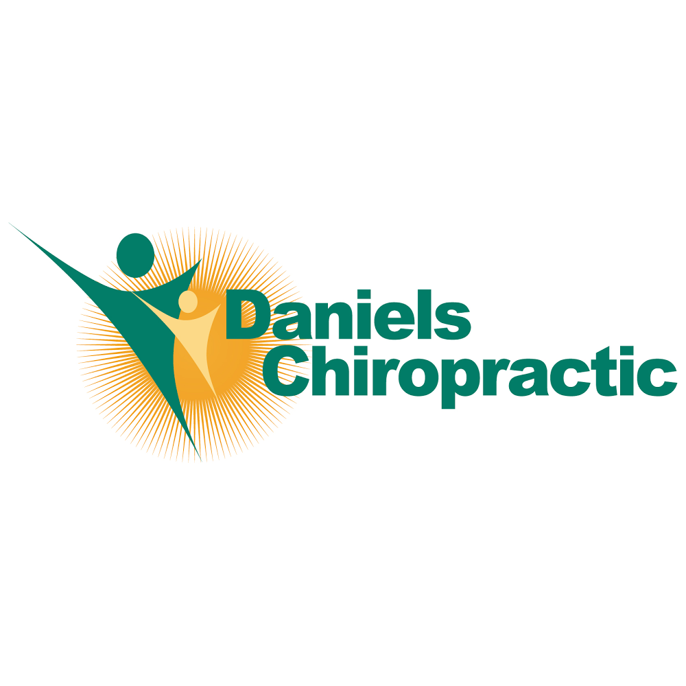 Daniels Chiropractic Office | 363 Massachusetts Ave, Lexington, MA 02421 | Phone: (781) 676-0008