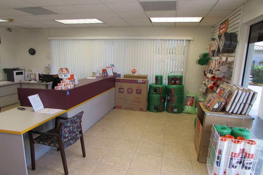 Public Storage | 8452 Okeechobee Blvd, West Palm Beach, FL 33411, USA | Phone: (561) 792-9474