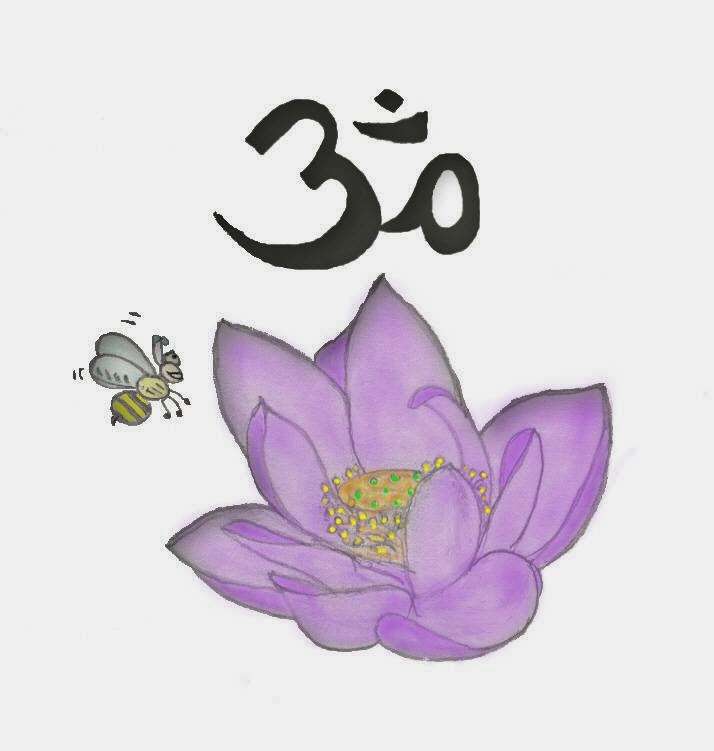 Peaceful Energies | Front Royal, VA 22630, USA