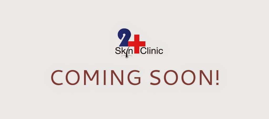 24 Hour Skin Clinic | 1544 Sauganash Ct, Gurnee, IL 60031, USA | Phone: (847) 454-7739