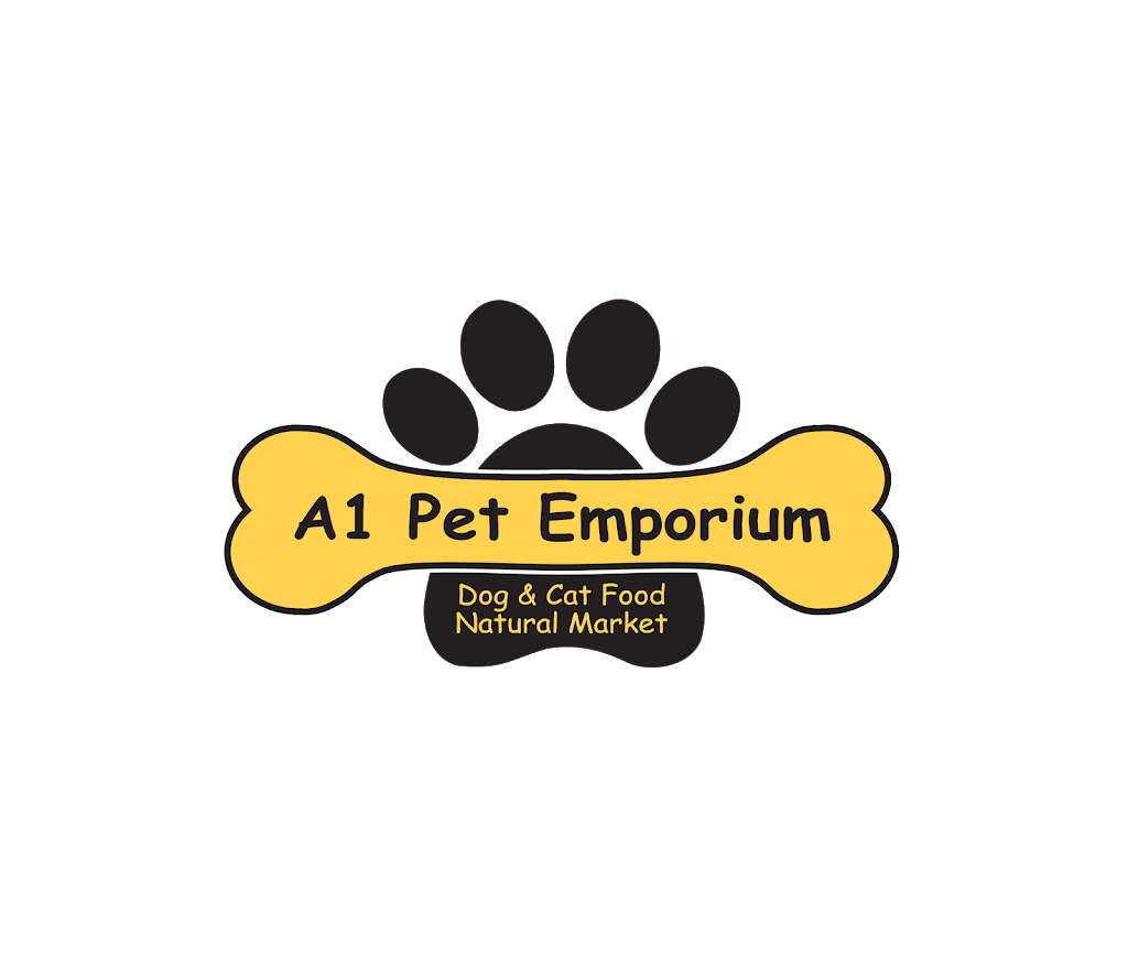 A1 Pet Emporium | 11649 S Western Ave, Oklahoma City, OK 73170, USA | Phone: (405) 759-3660