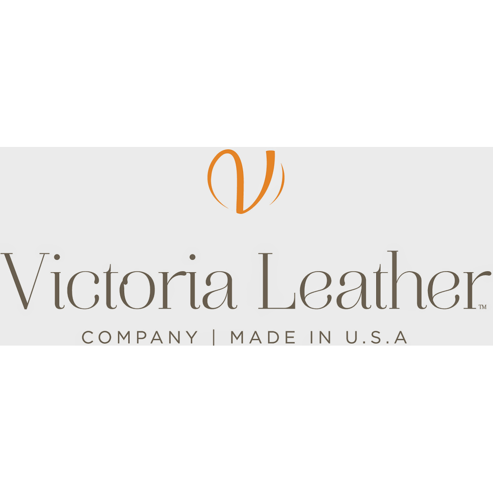 Victoria Leather Company | 691 Sumneytown Pike g, Harleysville, PA 19438 | Phone: (215) 256-4211