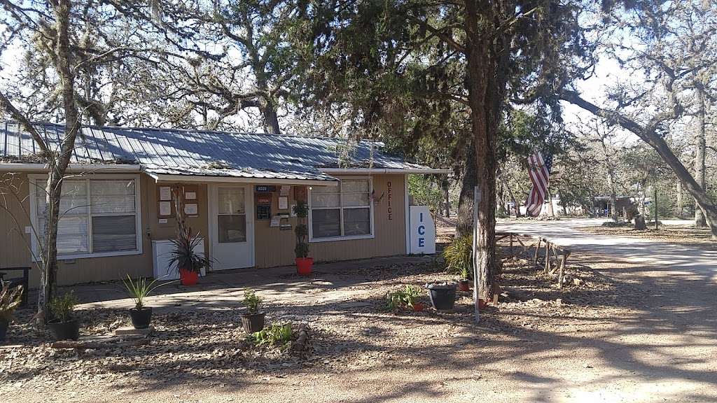 Coushatte Recreation Ranch | 4029 Clay Ranch Ln, Bellville, TX 77418, USA | Phone: (979) 865-5897