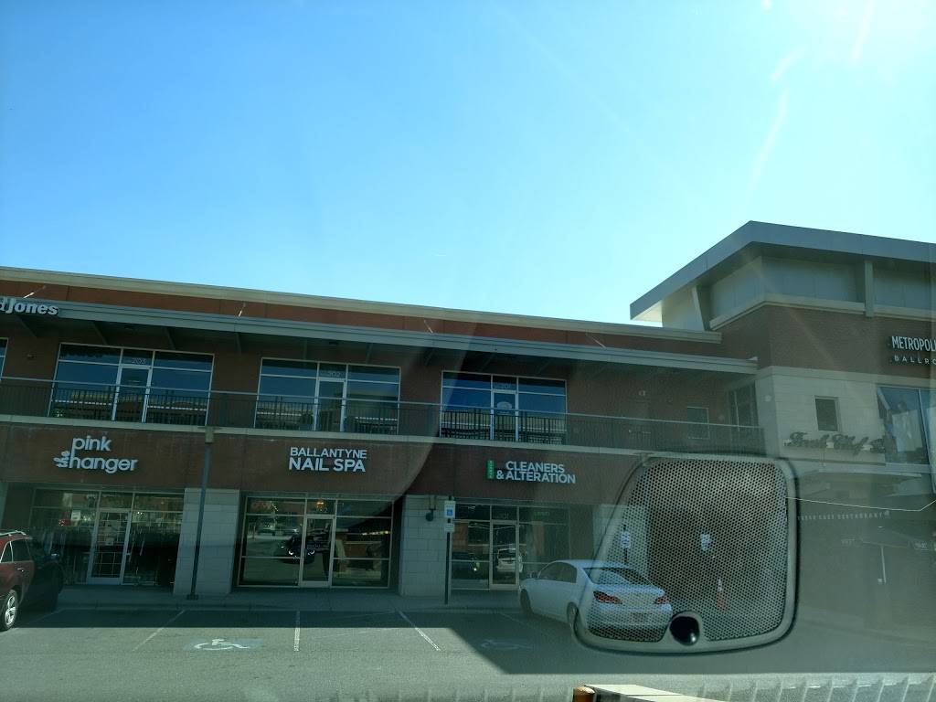 Hair Fairies The Head Lice Helpers Charlotte | 2935 Providence Rd Suite 201, Charlotte, NC 28211, USA | Phone: (704) 750-5307