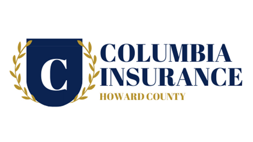 Columbia Insurance | 6851 Oak Hall Ln Suite #205, Columbia, MD 21045 | Phone: (443) 243-2443