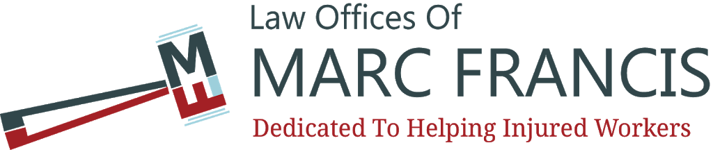 Marc Francis Law Offices: Francis Marc | 131 Stony Cir #500, Santa Rosa, CA 95401, USA | Phone: (707) 664-9675