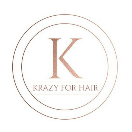 Karin Boyle Krazy for Hair And Wellness | 4205 S Gilbert Rd Suite #24, Chandler, AZ 85249, USA | Phone: (602) 909-9064