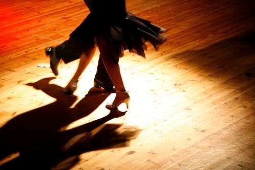 Cathy Ewing and Company Dance | 375 S Tejon St, Denver, CO 80223, USA | Phone: (303) 733-8107
