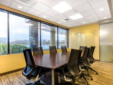 Regus - Massachusetts, Wakefield - Edgewater Place | 301 Edgewater Pl Suite 100, Wakefield, MA 01880, USA | Phone: (781) 968-5300