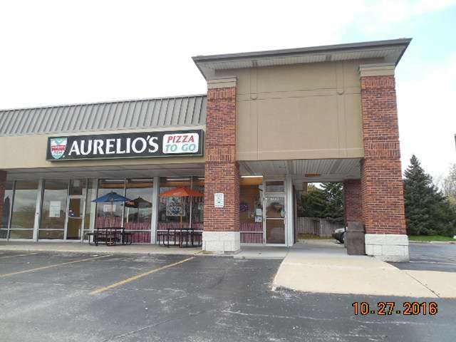 Aurelios Pizza | 6543 W 127th St, Palos Heights, IL 60463, USA | Phone: (708) 389-5170