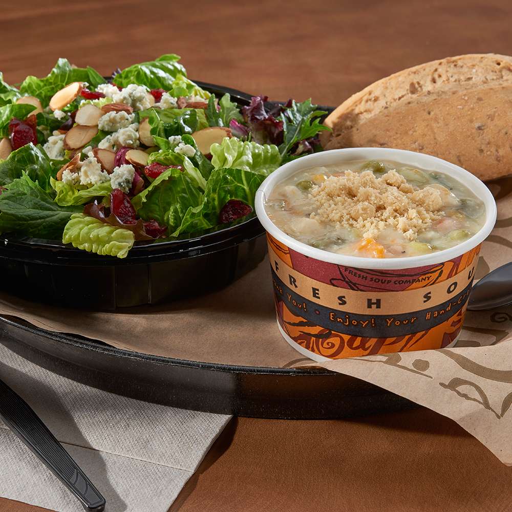 Zoup! | 11169 E I25 Frontage Rd, Firestone, CO 80504 | Phone: (720) 689-2200