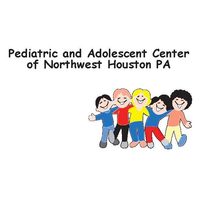 Pediatric and Adolescent Center of NW Houston-Tomball | 455 School St #26, Tomball, TX 77375 | Phone: (281) 374-9700