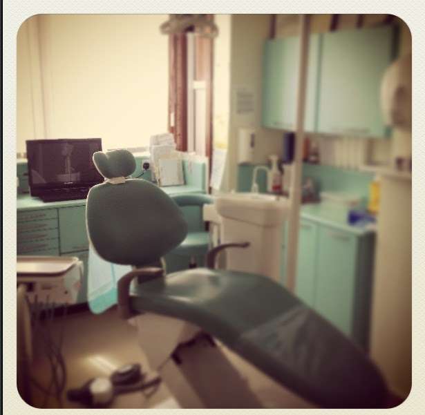 Northfield Dental Practice | 177 Northfield Ave, London W13 9QT, UK | Phone: 020 8840 4999