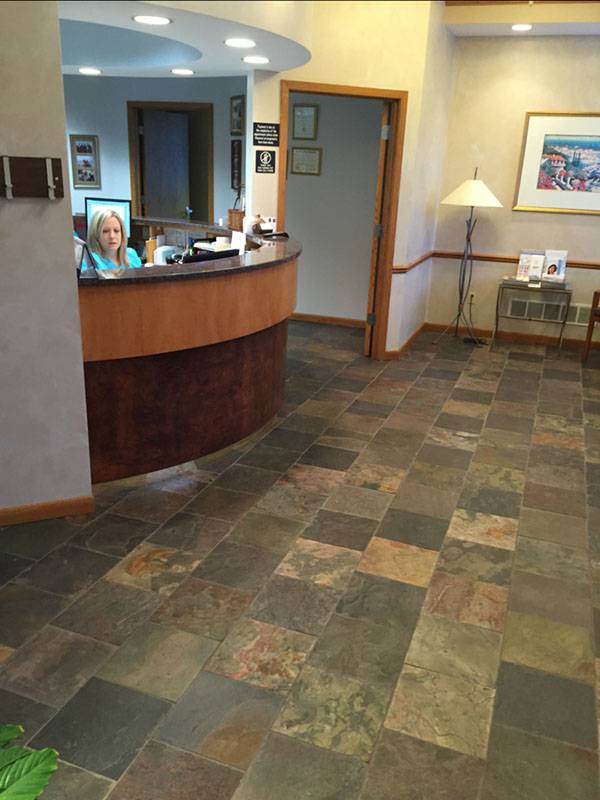 Craig Dowiatt, DDS | 11831 Mason Montgomery Rd, Cincinnati, OH 45249, USA | Phone: (513) 774-8900 Craig Dowiatt, DDS | 11831 Mason Montgomery Rd, Cincinnati, OH 45249, USA | Phone: (513) 774-8900