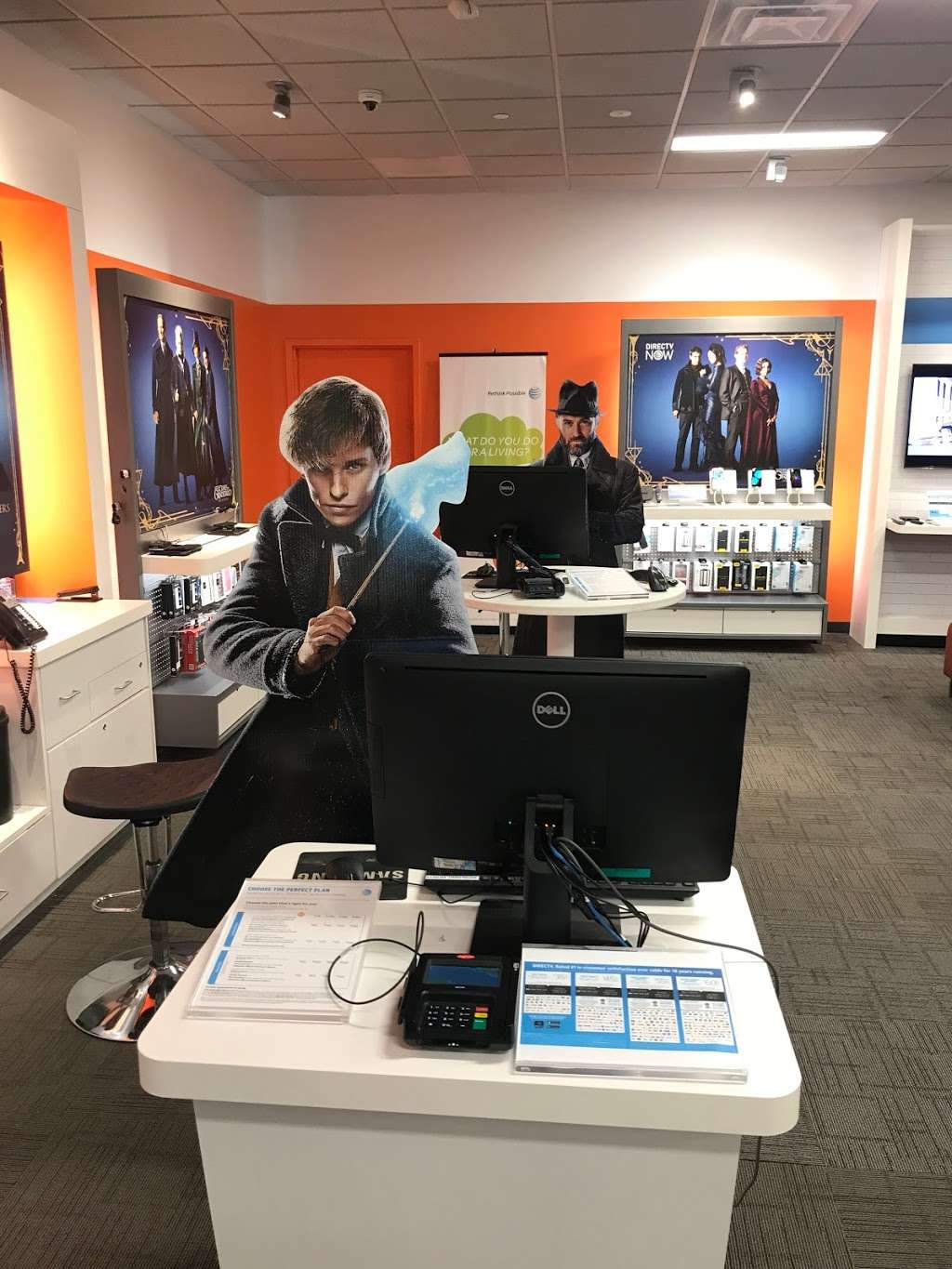 AT&T Store | 9525 Baltimore National Pike, Ellicott City, MD 21042 | Phone: (443) 325-5509