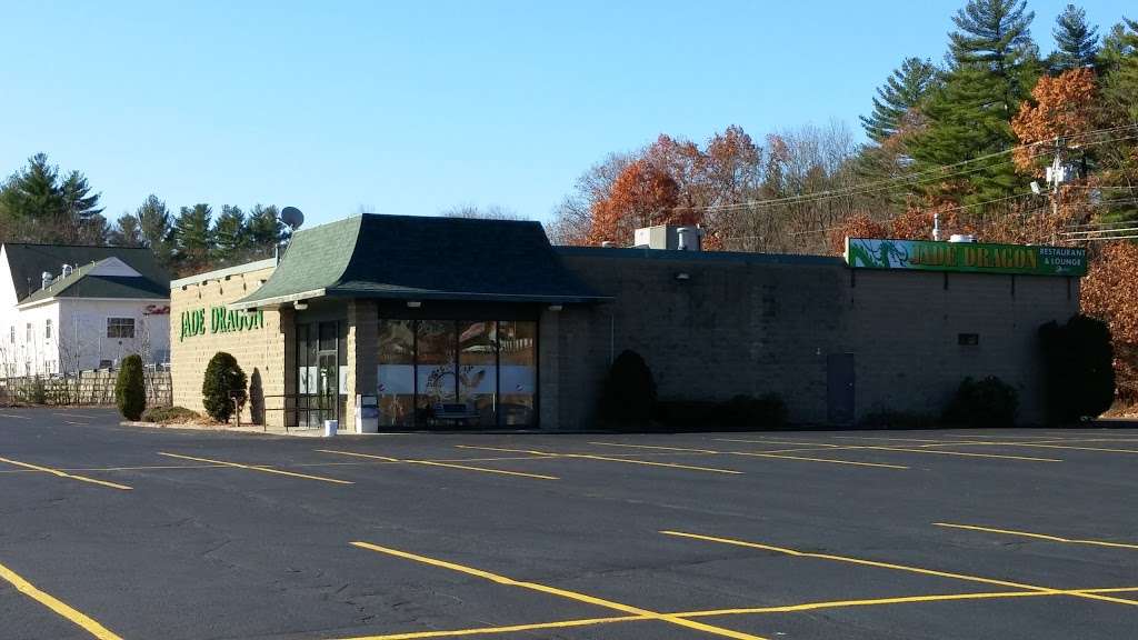 The Commons Shopping Center | 515 Daniel Webster Hwy, Merrimack, NH 03054, USA