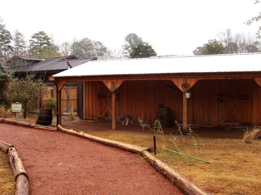 Yard & Farm Co LLC | 1779 Bechtler Rd, Edgemoor, SC 29712, USA | Phone: (803) 328-6588