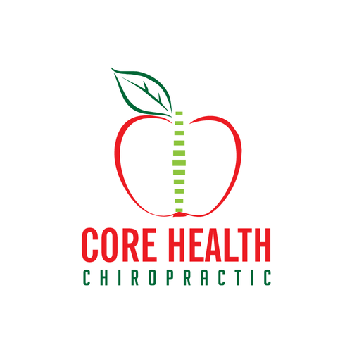 Core Health Chiropractic | 320 Abington Dr #101B, Wyomissing, PA 19610, USA | Phone: (610) 750-9131