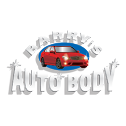 Barrys Auto Detailing | 4295 Amboy Rd, Staten Island, NY 10312 | Phone: (718) 948-0800