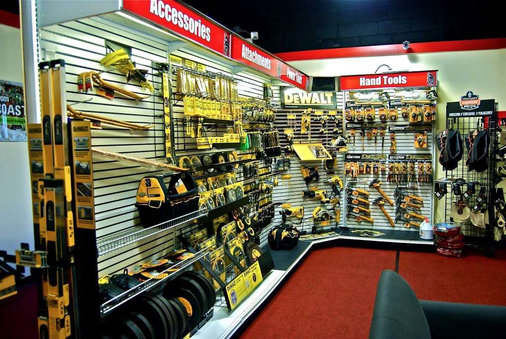 Panther East | 7928 State Rd, Philadelphia, PA 19136, USA | Phone: (215) 335-6797