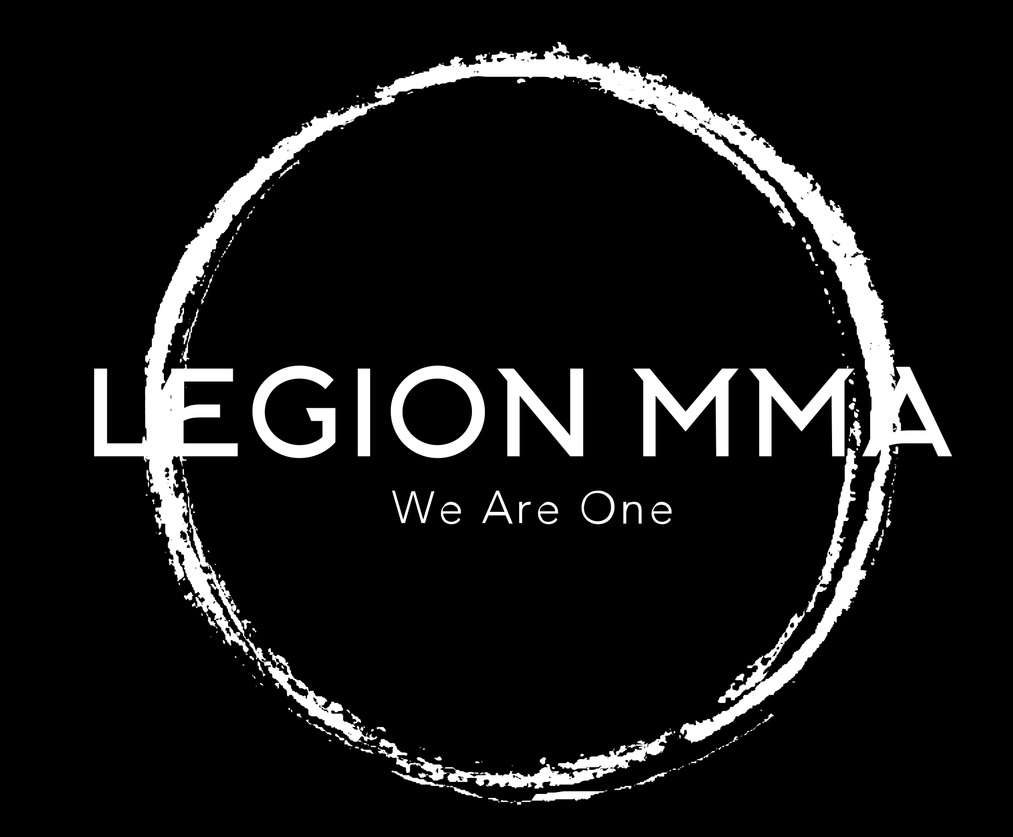 Legion MMA | 1725 W Williams Dr #44, Phoenix, AZ 85027, USA | Phone: (623) 266-6045